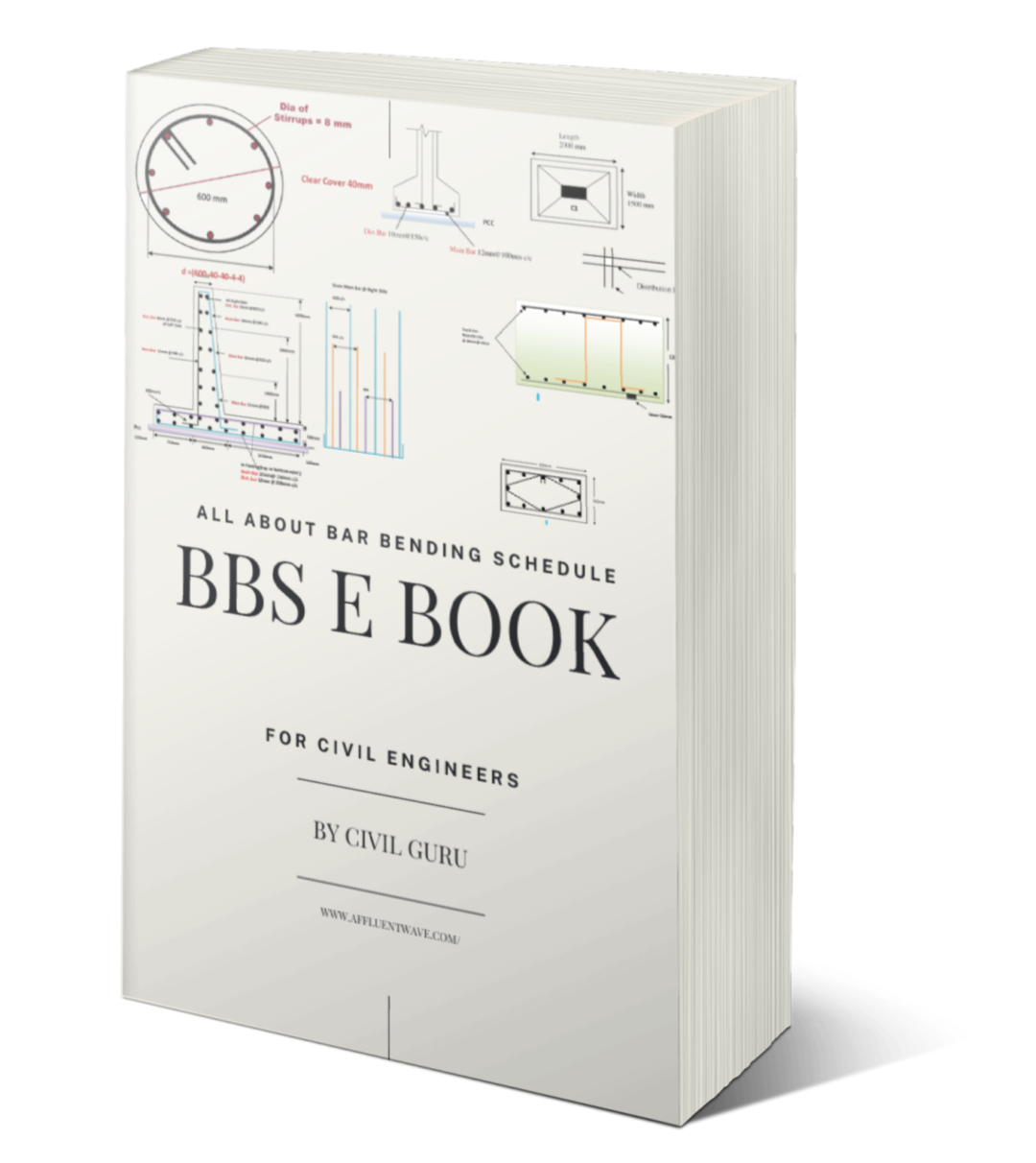 bbs ebook