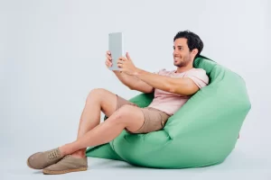 Read more about the article XXXL Bean Bag :10 Reasons Why You Should Buy Spectacular Bean Bag Today!