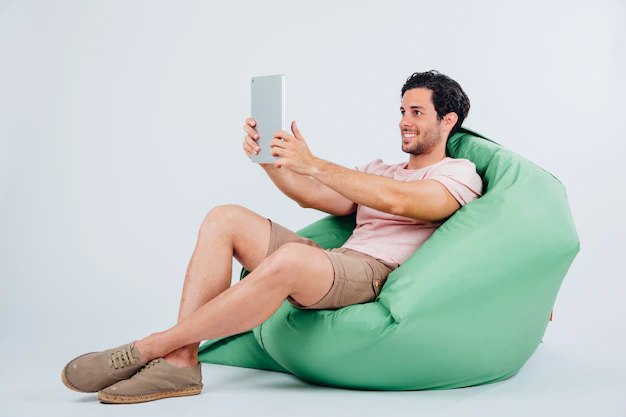 You are currently viewing XXXL Bean Bag :10 Reasons Why You Should Buy Spectacular Bean Bag Today!