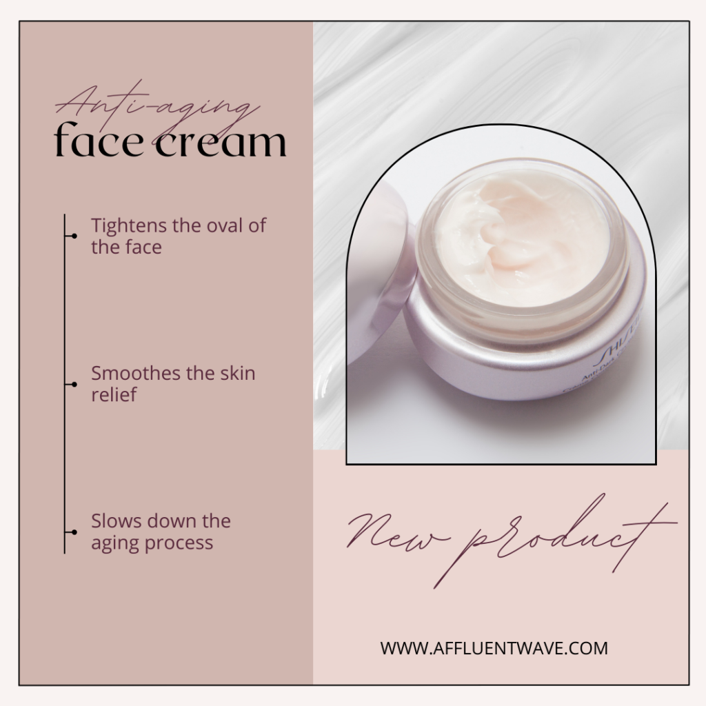 Face Creams