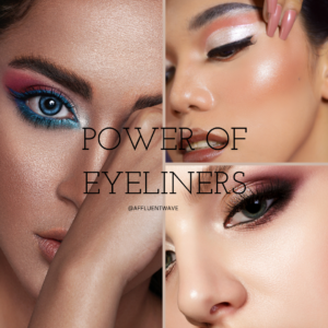 Read more about the article Unveiling the Magic: Best 5 Waterproof Eyeliners