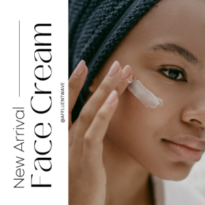 Read more about the article “5 Best Face Creams :You Need Radiant Skin”