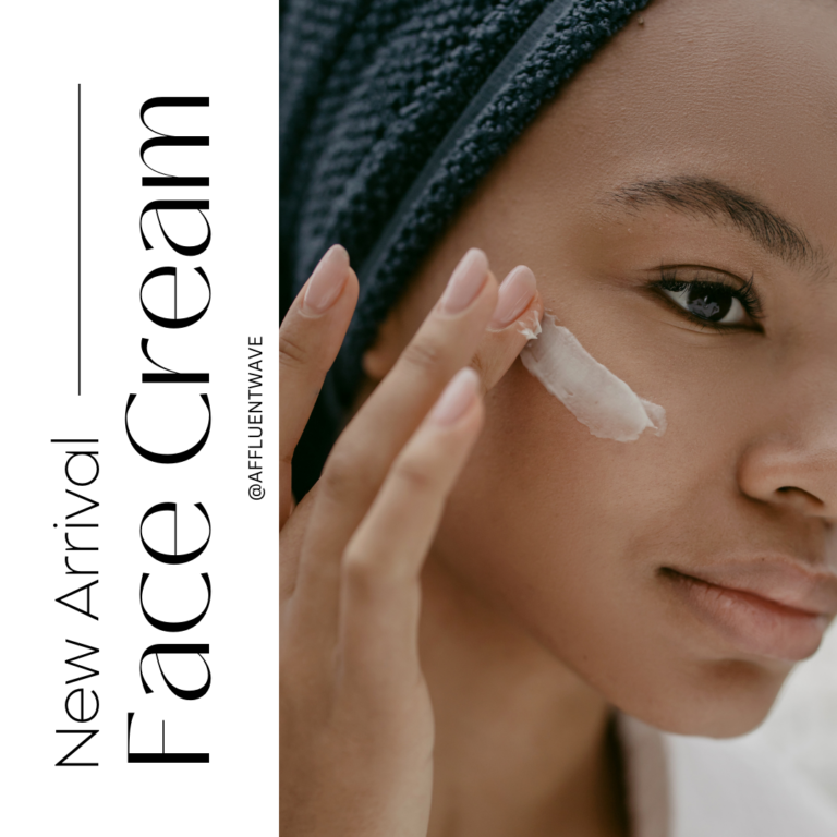 Face Creams