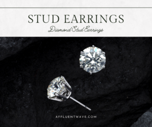 Read more about the article “10 Stud Earrings for Effortless Elegance”