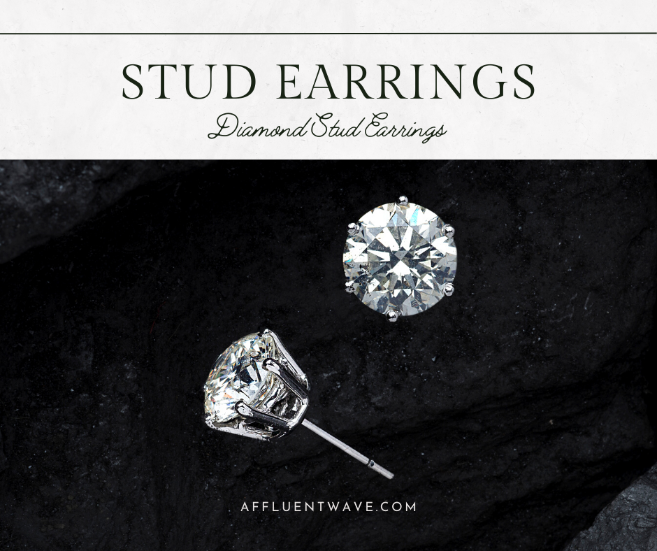 You are currently viewing “10 Stud Earrings for Effortless Elegance”