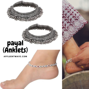 Read more about the article “Payal: The New Instagram Sensation 2023”